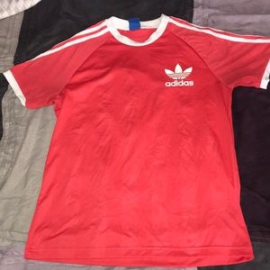 Adidas shirt